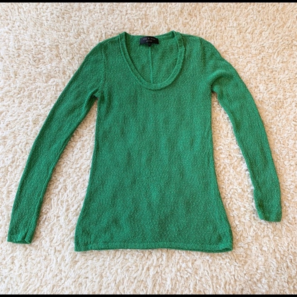 Rag & Bone sweater